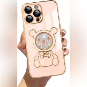 iPhone 13 Pro Max Case